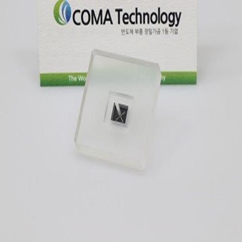 Quartz Pressing Tool